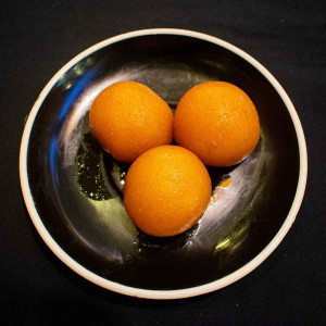 Lal Mohon 1KG